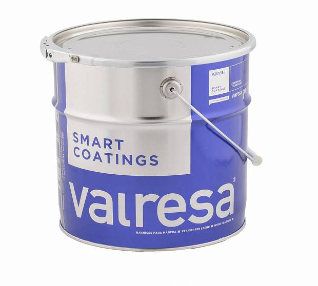 MULTI-SURFACE Лак акриловый 20 Gloss, 970063, VALRESA